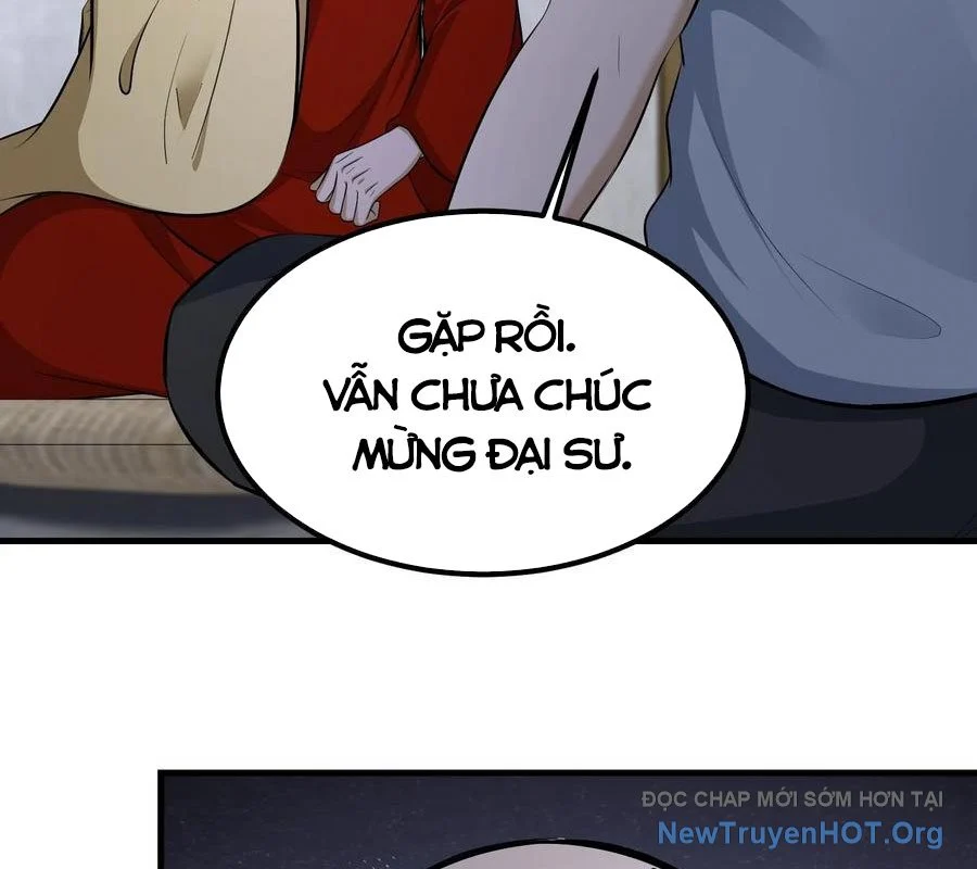 Ngày Tôi Sinh Ra, Bách Quỷ Dạ Hành, Tuyết Thi Hộ Đạo Chapter 750 - Trang 3