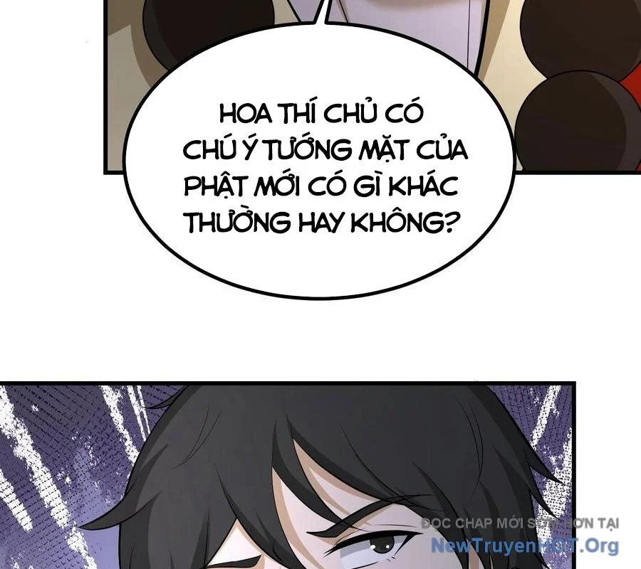 Ngày Tôi Sinh Ra, Bách Quỷ Dạ Hành, Tuyết Thi Hộ Đạo Chapter 750 - Trang 3