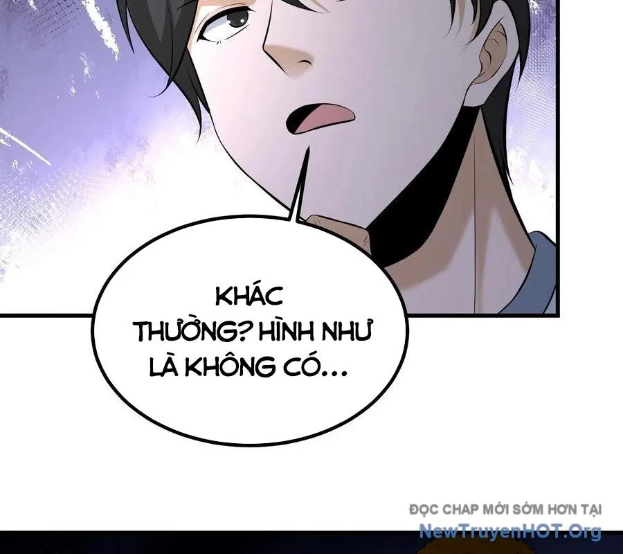 Ngày Tôi Sinh Ra, Bách Quỷ Dạ Hành, Tuyết Thi Hộ Đạo Chapter 750 - Trang 3