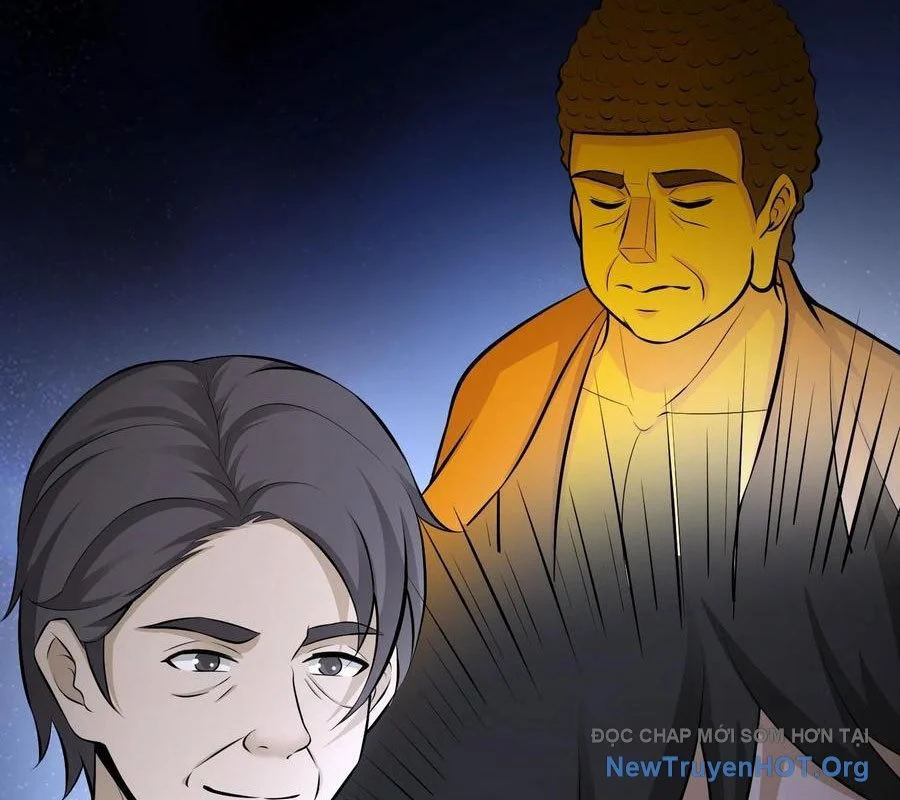 Ngày Tôi Sinh Ra, Bách Quỷ Dạ Hành, Tuyết Thi Hộ Đạo Chapter 750 - Trang 3