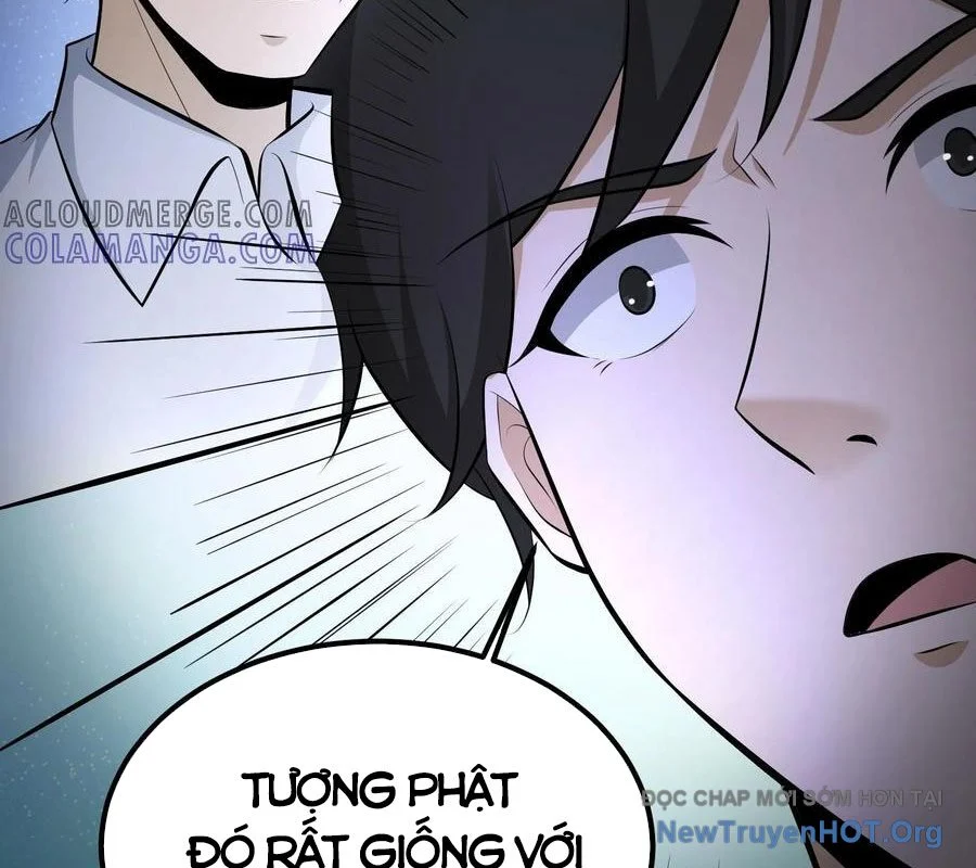Ngày Tôi Sinh Ra, Bách Quỷ Dạ Hành, Tuyết Thi Hộ Đạo Chapter 750 - Trang 3