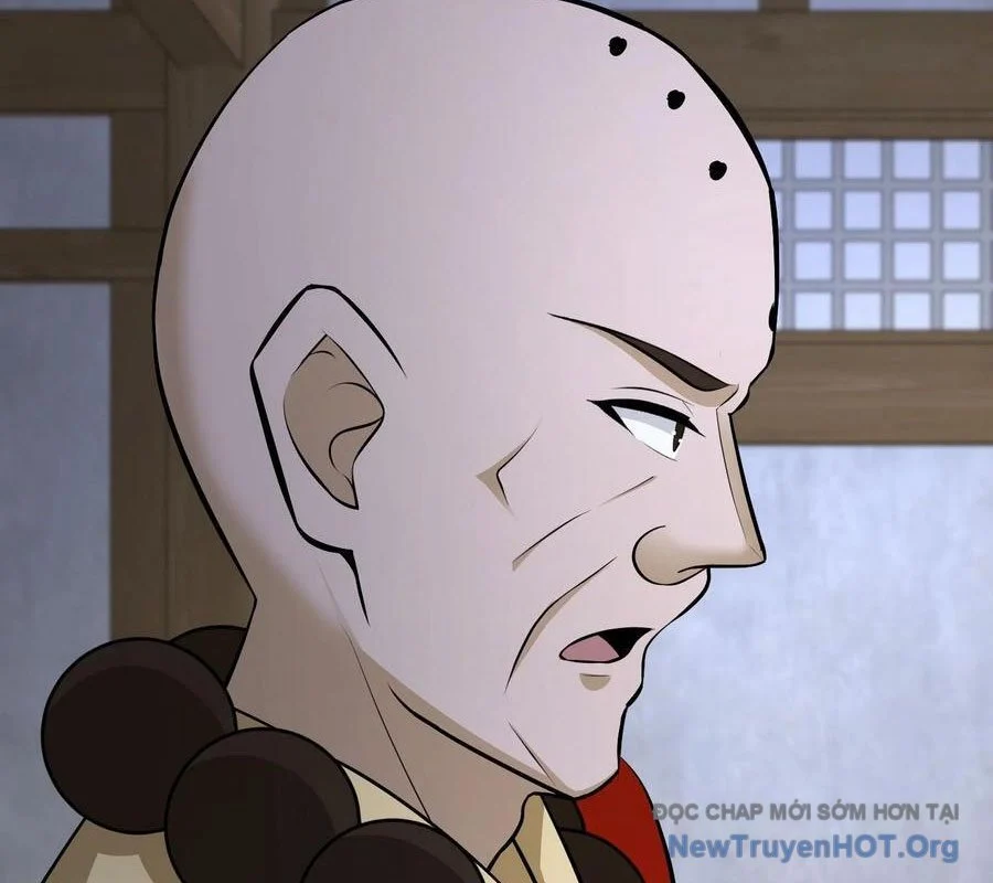 Ngày Tôi Sinh Ra, Bách Quỷ Dạ Hành, Tuyết Thi Hộ Đạo Chapter 750 - Trang 3