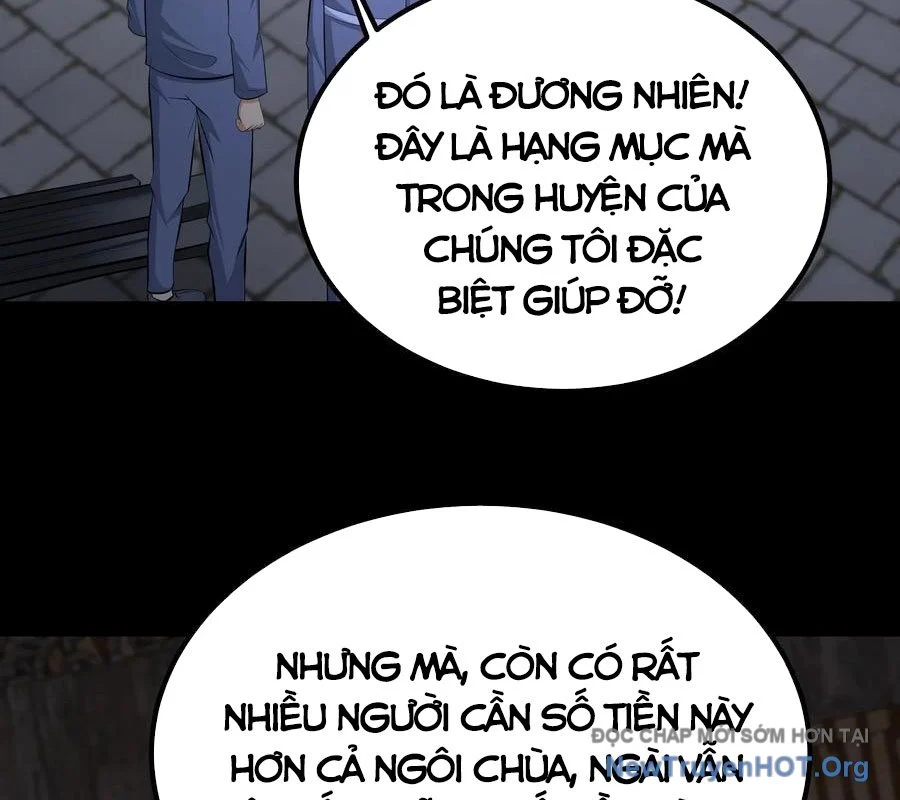 Ngày Tôi Sinh Ra, Bách Quỷ Dạ Hành, Tuyết Thi Hộ Đạo Chapter 750 - Trang 3