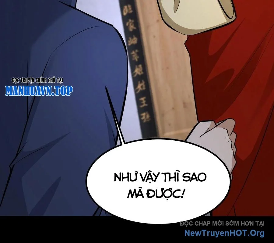 Ngày Tôi Sinh Ra, Bách Quỷ Dạ Hành, Tuyết Thi Hộ Đạo Chapter 750 - Trang 3