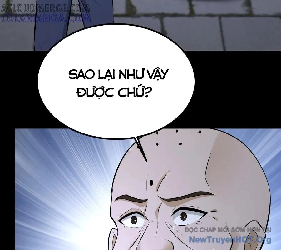 Ngày Tôi Sinh Ra, Bách Quỷ Dạ Hành, Tuyết Thi Hộ Đạo Chapter 750 - Trang 3