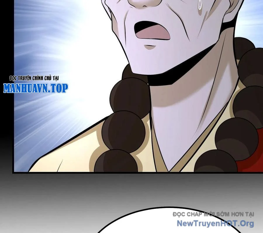 Ngày Tôi Sinh Ra, Bách Quỷ Dạ Hành, Tuyết Thi Hộ Đạo Chapter 750 - Trang 3