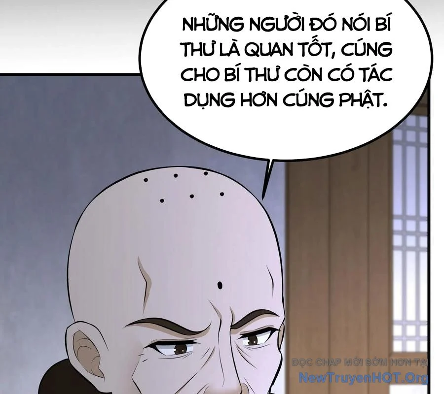 Ngày Tôi Sinh Ra, Bách Quỷ Dạ Hành, Tuyết Thi Hộ Đạo Chapter 750 - Trang 3
