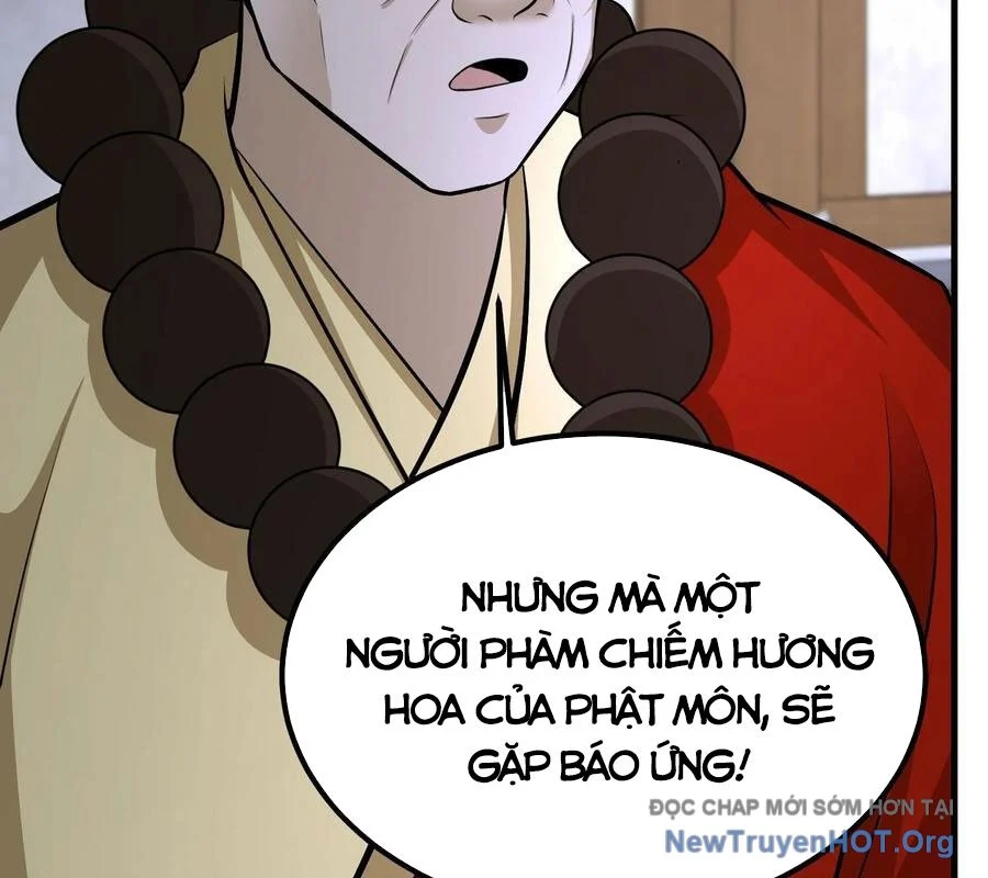 Ngày Tôi Sinh Ra, Bách Quỷ Dạ Hành, Tuyết Thi Hộ Đạo Chapter 750 - Trang 3