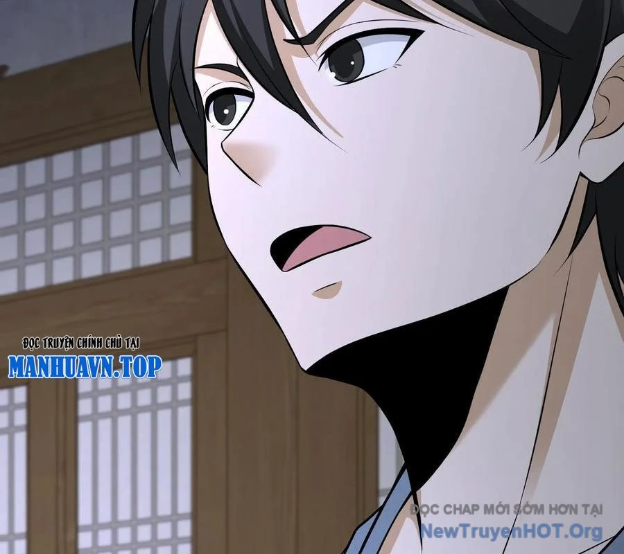 Ngày Tôi Sinh Ra, Bách Quỷ Dạ Hành, Tuyết Thi Hộ Đạo Chapter 750 - Trang 3