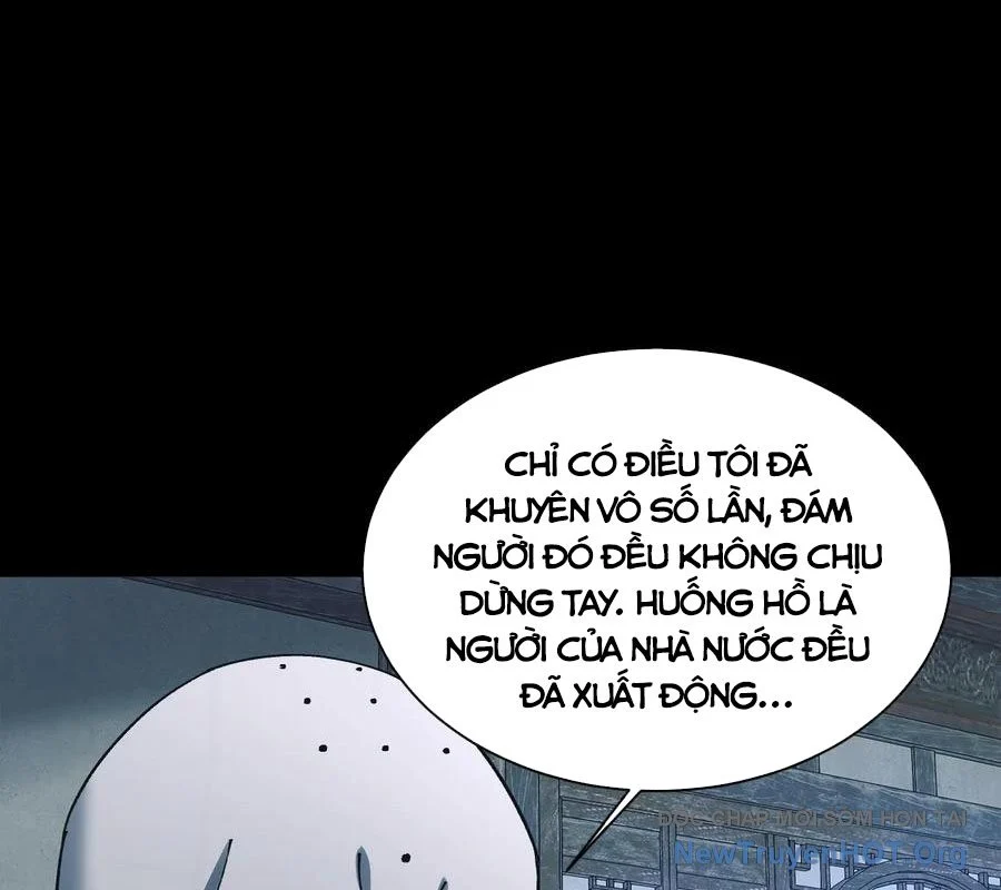 Ngày Tôi Sinh Ra, Bách Quỷ Dạ Hành, Tuyết Thi Hộ Đạo Chapter 751 - Next Chapter 752