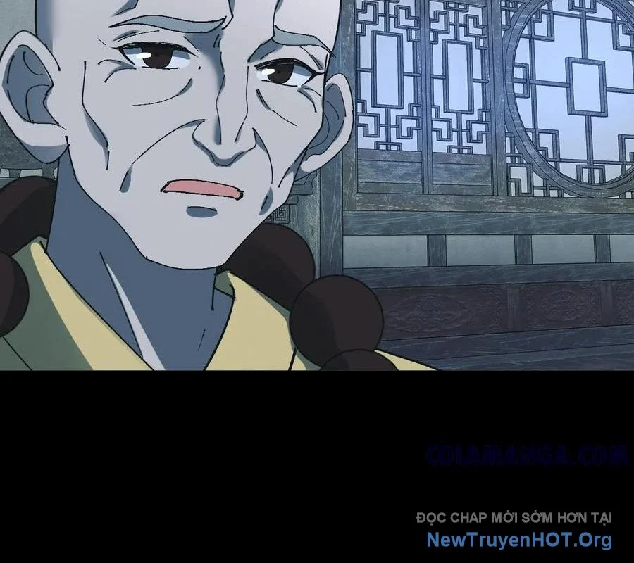 Ngày Tôi Sinh Ra, Bách Quỷ Dạ Hành, Tuyết Thi Hộ Đạo Chapter 751 - Next Chapter 752