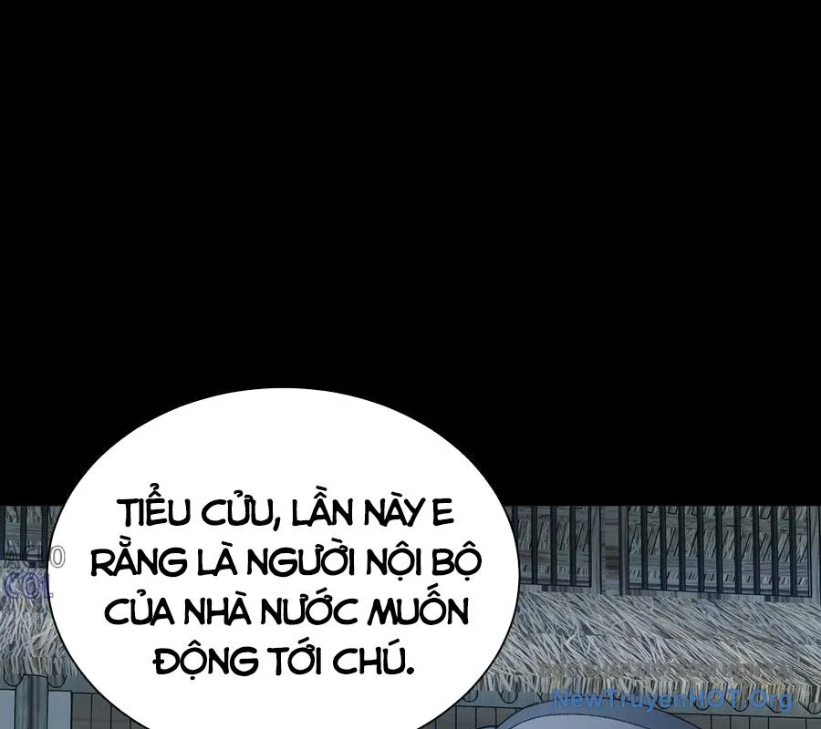 Ngày Tôi Sinh Ra, Bách Quỷ Dạ Hành, Tuyết Thi Hộ Đạo Chapter 751 - Next Chapter 752
