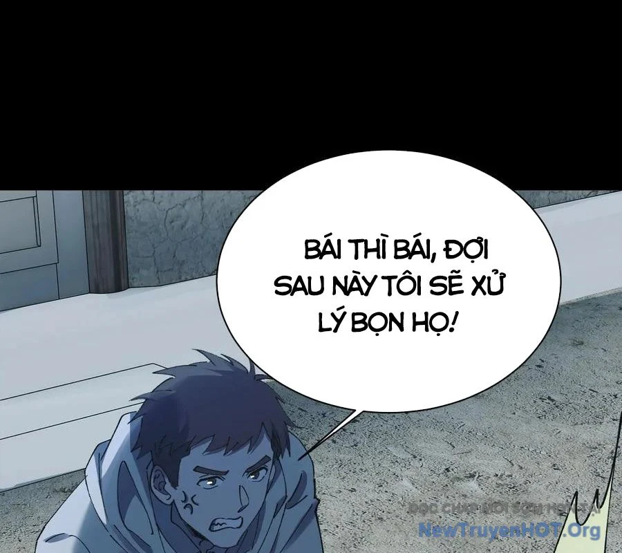 Ngày Tôi Sinh Ra, Bách Quỷ Dạ Hành, Tuyết Thi Hộ Đạo Chapter 751 - Next Chapter 752
