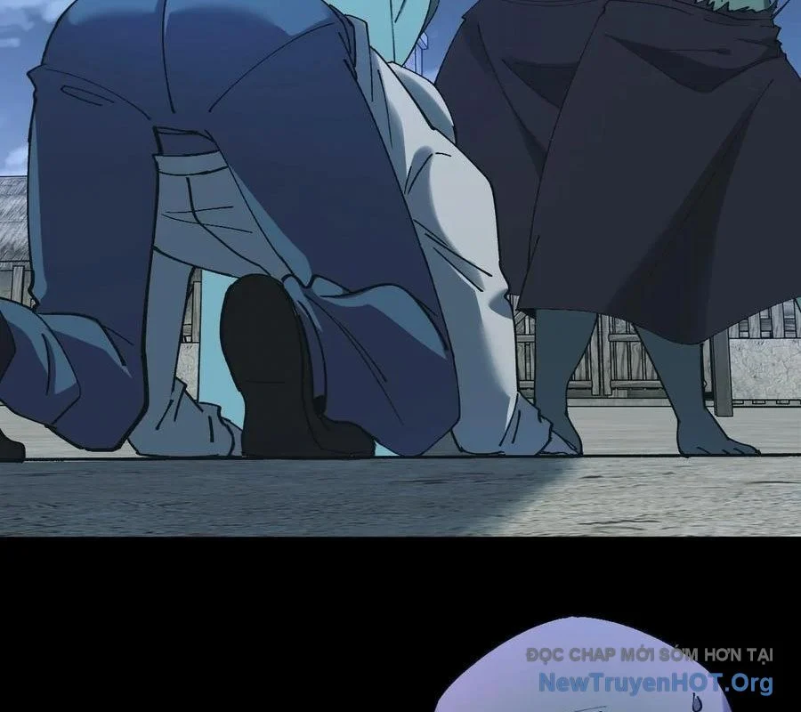 Ngày Tôi Sinh Ra, Bách Quỷ Dạ Hành, Tuyết Thi Hộ Đạo Chapter 751 - Next Chapter 752