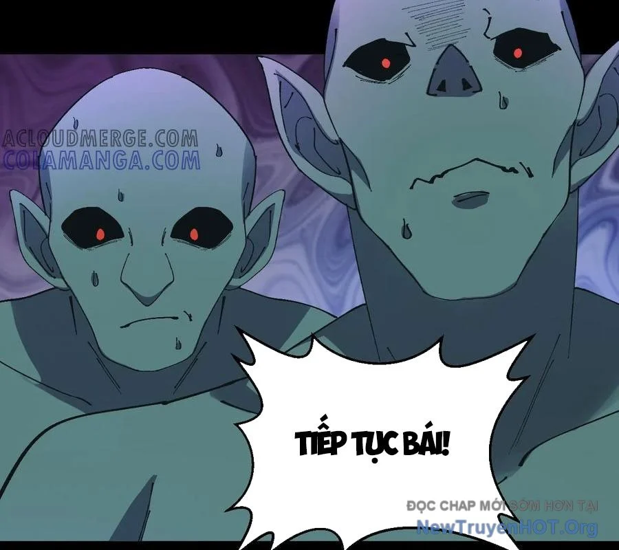 Ngày Tôi Sinh Ra, Bách Quỷ Dạ Hành, Tuyết Thi Hộ Đạo Chapter 751 - Next Chapter 752