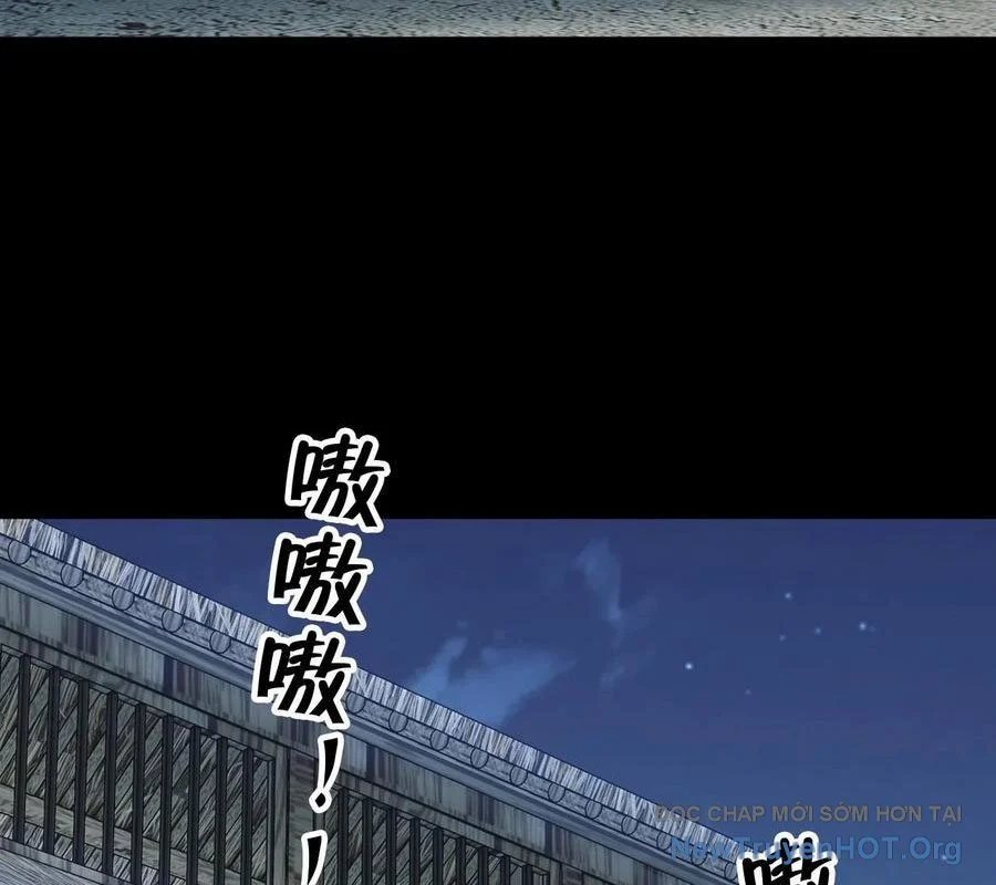 Ngày Tôi Sinh Ra, Bách Quỷ Dạ Hành, Tuyết Thi Hộ Đạo Chapter 751 - Next Chapter 752