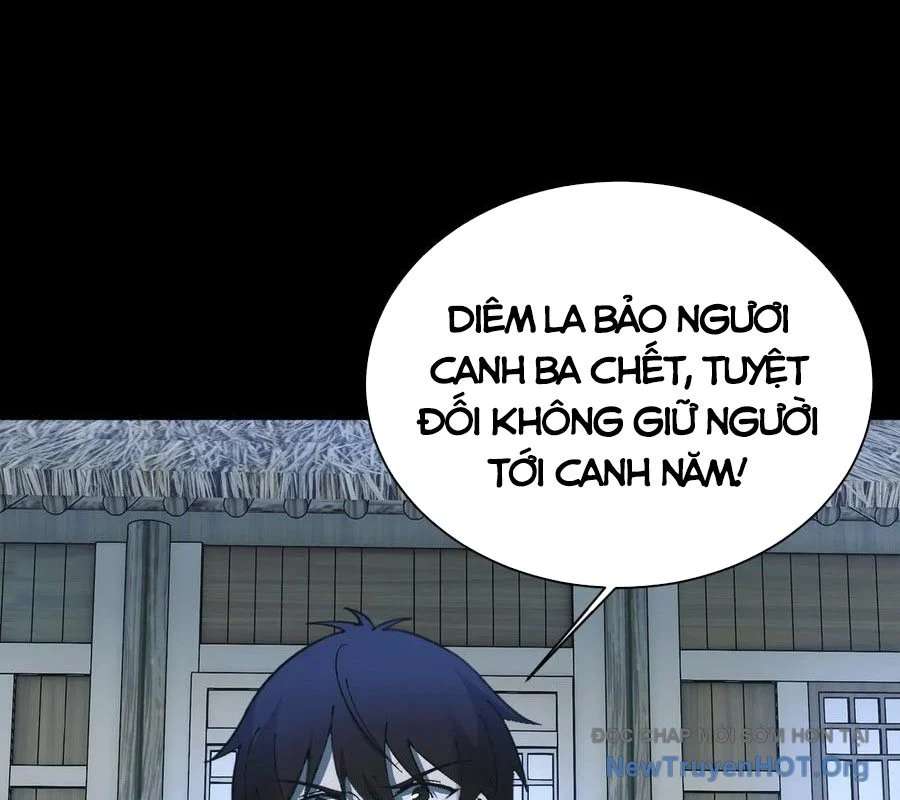 Ngày Tôi Sinh Ra, Bách Quỷ Dạ Hành, Tuyết Thi Hộ Đạo Chapter 751 - Next Chapter 752