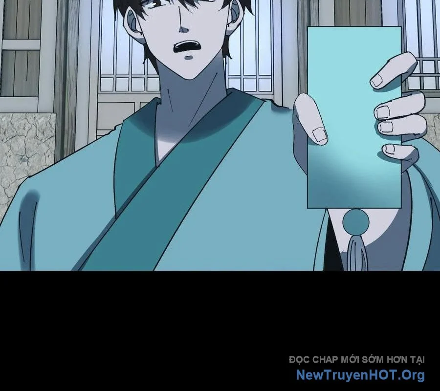 Ngày Tôi Sinh Ra, Bách Quỷ Dạ Hành, Tuyết Thi Hộ Đạo Chapter 751 - Next Chapter 752