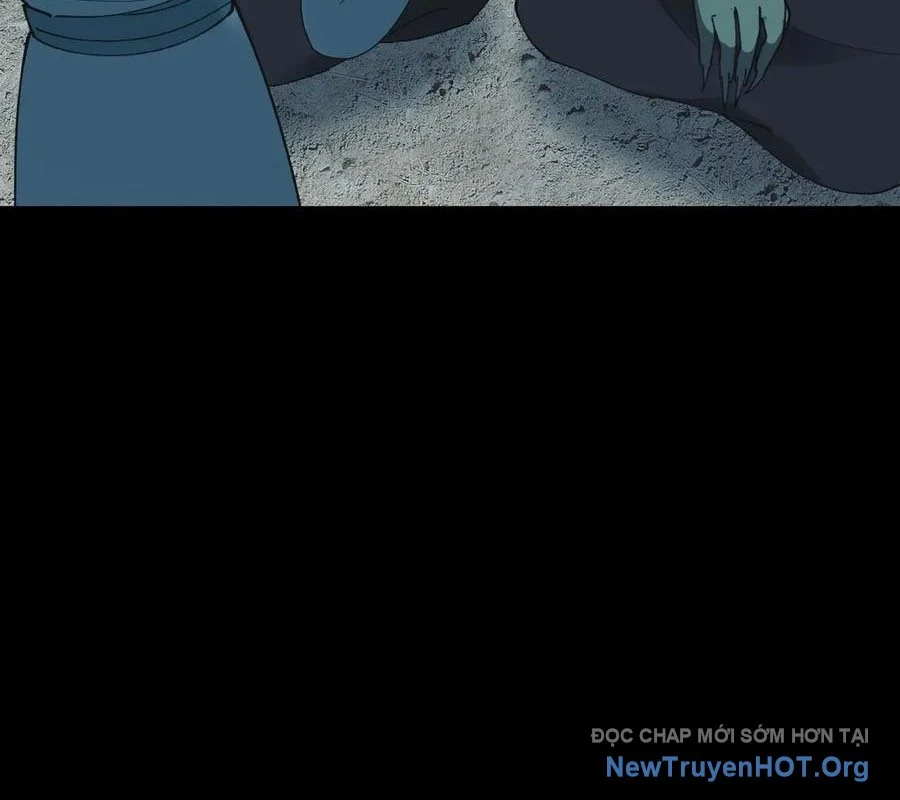 Ngày Tôi Sinh Ra, Bách Quỷ Dạ Hành, Tuyết Thi Hộ Đạo Chapter 751 - Next Chapter 752