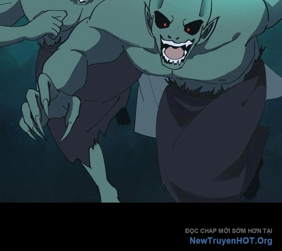 Ngày Tôi Sinh Ra, Bách Quỷ Dạ Hành, Tuyết Thi Hộ Đạo Chapter 751 - Next Chapter 752