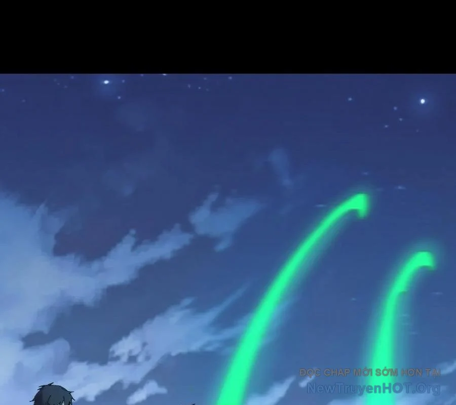 Ngày Tôi Sinh Ra, Bách Quỷ Dạ Hành, Tuyết Thi Hộ Đạo Chapter 751 - Next Chapter 752