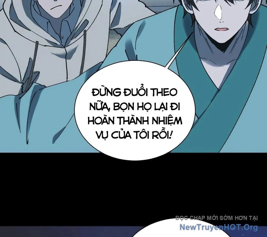Ngày Tôi Sinh Ra, Bách Quỷ Dạ Hành, Tuyết Thi Hộ Đạo Chapter 751 - Next Chapter 752