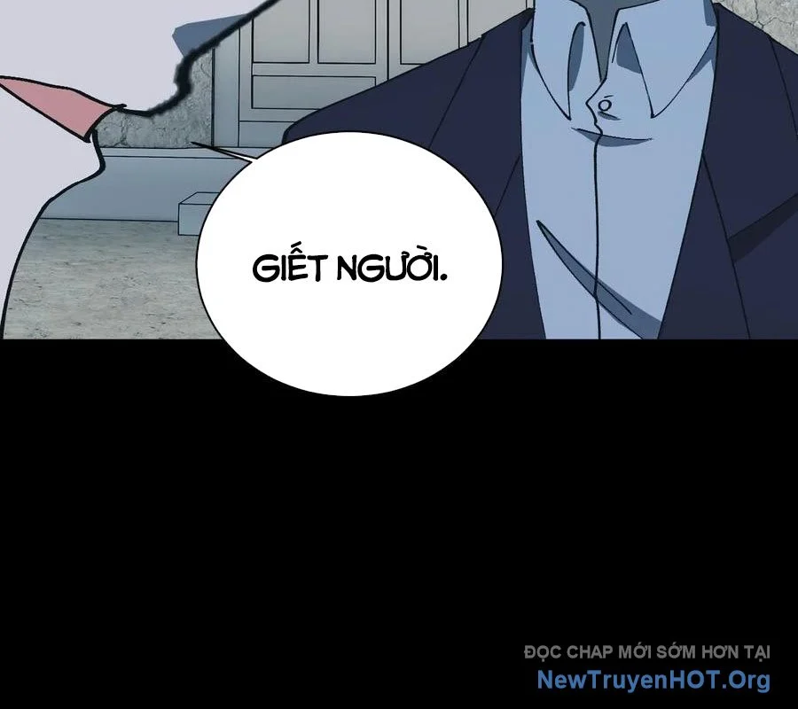 Ngày Tôi Sinh Ra, Bách Quỷ Dạ Hành, Tuyết Thi Hộ Đạo Chapter 751 - Next Chapter 752