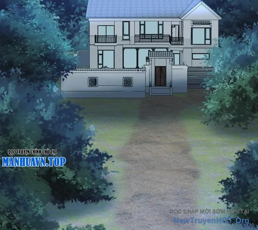 Ngày Tôi Sinh Ra, Bách Quỷ Dạ Hành, Tuyết Thi Hộ Đạo Chapter 751 - Next Chapter 752
