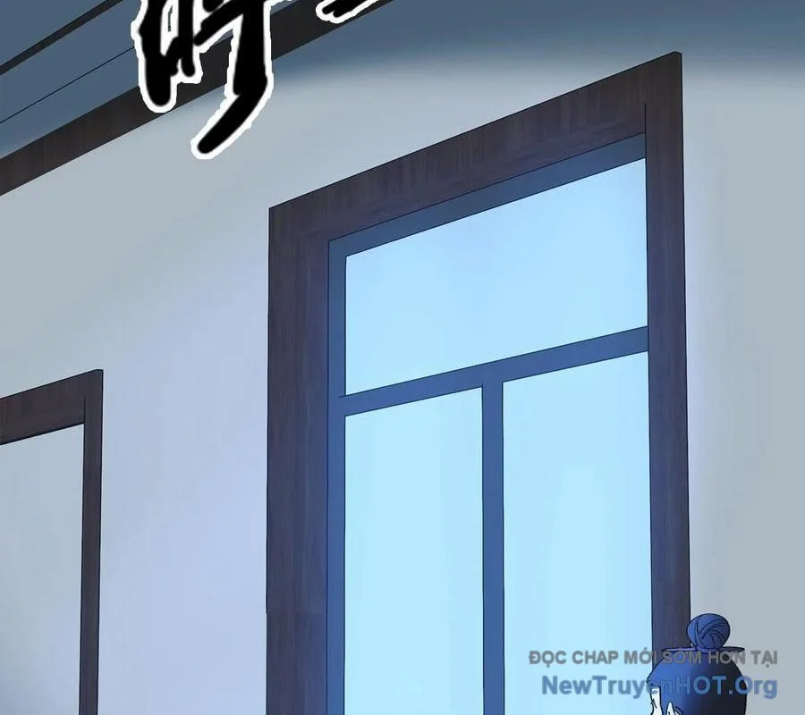 Ngày Tôi Sinh Ra, Bách Quỷ Dạ Hành, Tuyết Thi Hộ Đạo Chapter 751 - Next Chapter 752