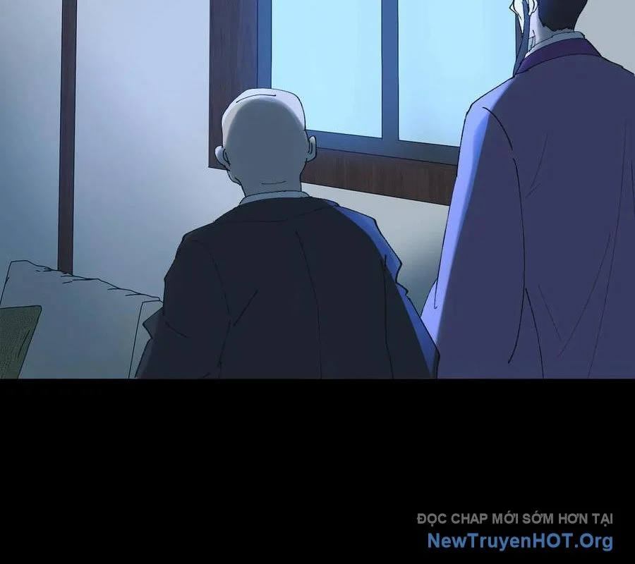 Ngày Tôi Sinh Ra, Bách Quỷ Dạ Hành, Tuyết Thi Hộ Đạo Chapter 751 - Next Chapter 752