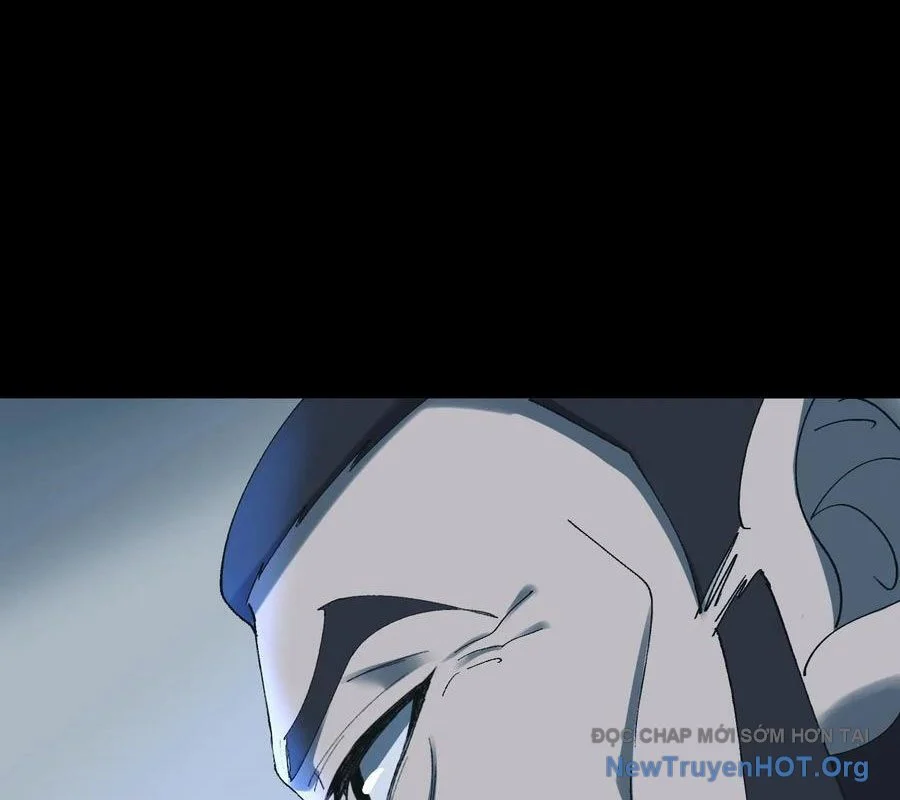 Ngày Tôi Sinh Ra, Bách Quỷ Dạ Hành, Tuyết Thi Hộ Đạo Chapter 751 - Next Chapter 752