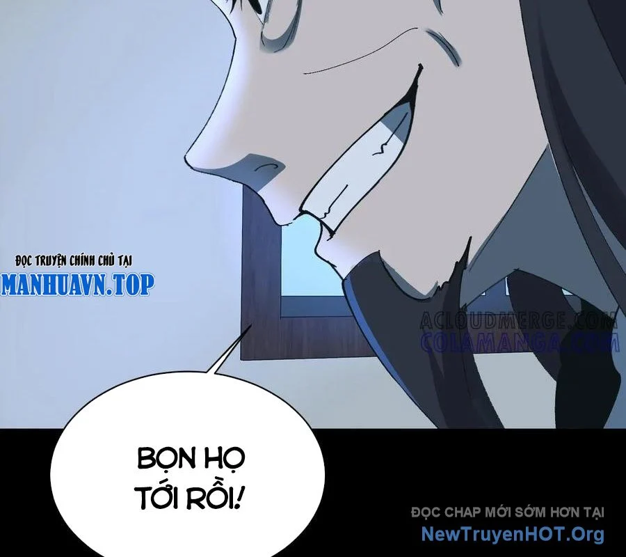 Ngày Tôi Sinh Ra, Bách Quỷ Dạ Hành, Tuyết Thi Hộ Đạo Chapter 751 - Next Chapter 752