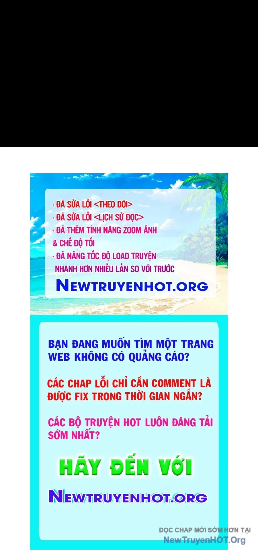Ngày Tôi Sinh Ra, Bách Quỷ Dạ Hành, Tuyết Thi Hộ Đạo Chapter 751 - Next Chapter 752