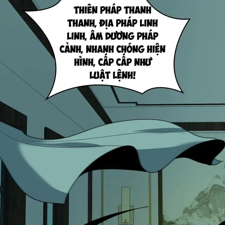 Ngày Tôi Sinh Ra, Bách Quỷ Dạ Hành, Tuyết Thi Hộ Đạo Chapter 752 - Next Chapter 753