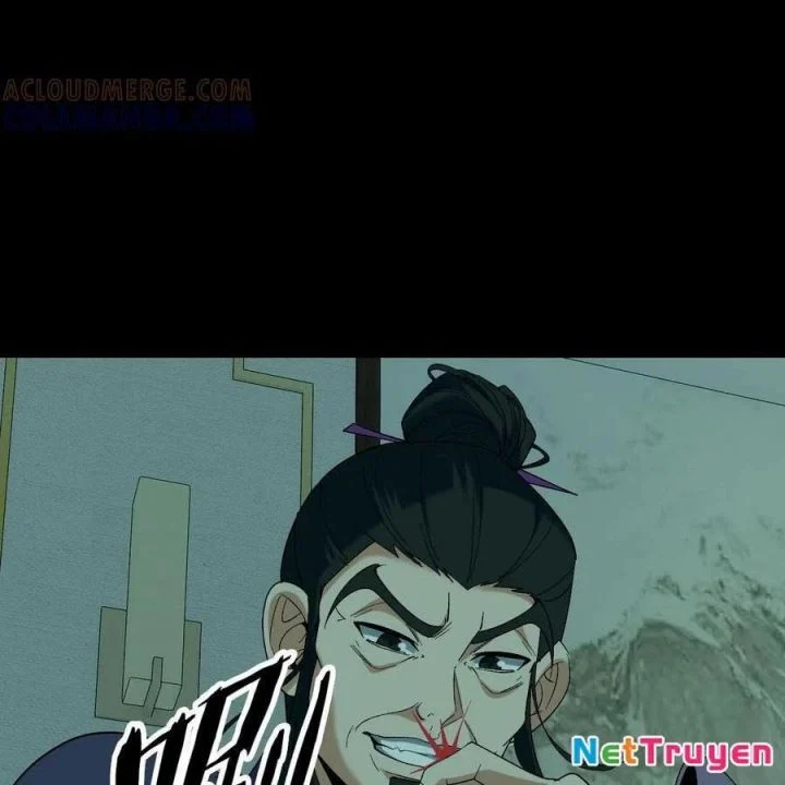 Ngày Tôi Sinh Ra, Bách Quỷ Dạ Hành, Tuyết Thi Hộ Đạo Chapter 752 - Next Chapter 753