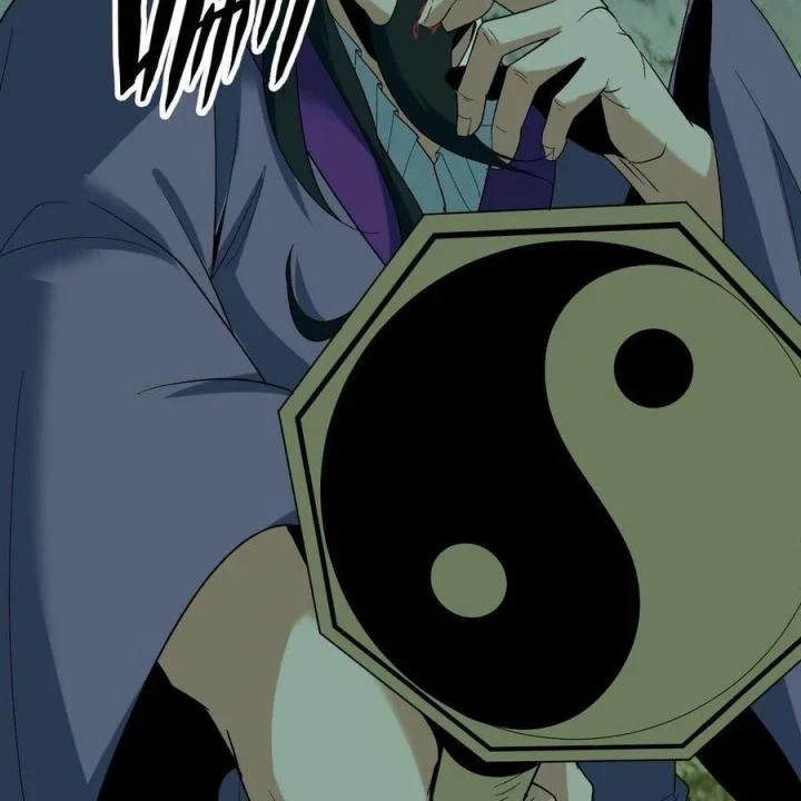 Ngày Tôi Sinh Ra, Bách Quỷ Dạ Hành, Tuyết Thi Hộ Đạo Chapter 752 - Next Chapter 753