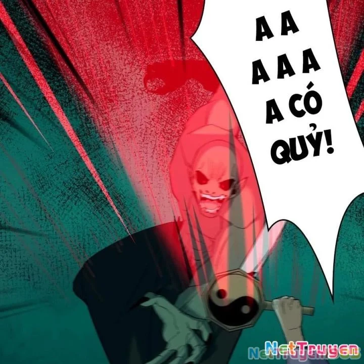 Ngày Tôi Sinh Ra, Bách Quỷ Dạ Hành, Tuyết Thi Hộ Đạo Chapter 752 - Next Chapter 753
