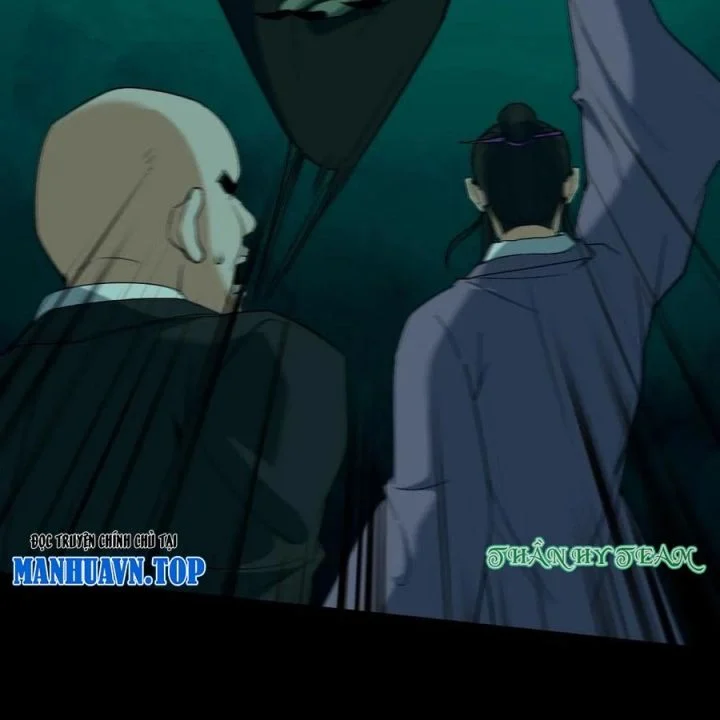 Ngày Tôi Sinh Ra, Bách Quỷ Dạ Hành, Tuyết Thi Hộ Đạo Chapter 752 - Next Chapter 753