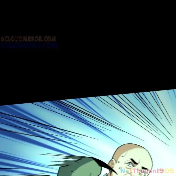 Ngày Tôi Sinh Ra, Bách Quỷ Dạ Hành, Tuyết Thi Hộ Đạo Chapter 752 - Next Chapter 753