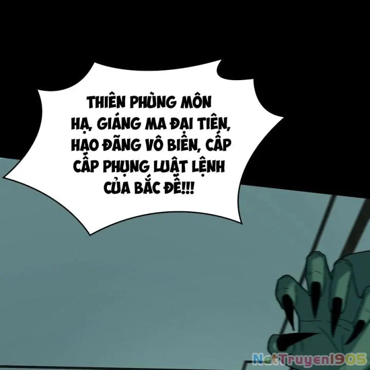 Ngày Tôi Sinh Ra, Bách Quỷ Dạ Hành, Tuyết Thi Hộ Đạo Chapter 752 - Next Chapter 753