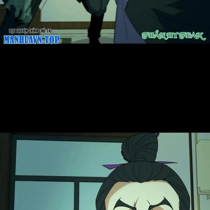 Ngày Tôi Sinh Ra, Bách Quỷ Dạ Hành, Tuyết Thi Hộ Đạo Chapter 752 - Next Chapter 753