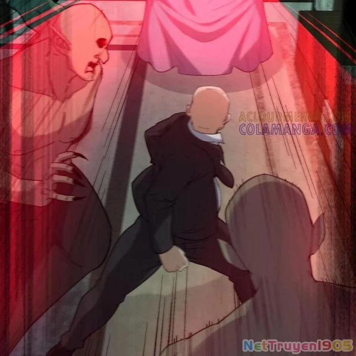 Ngày Tôi Sinh Ra, Bách Quỷ Dạ Hành, Tuyết Thi Hộ Đạo Chapter 752 - Next Chapter 753