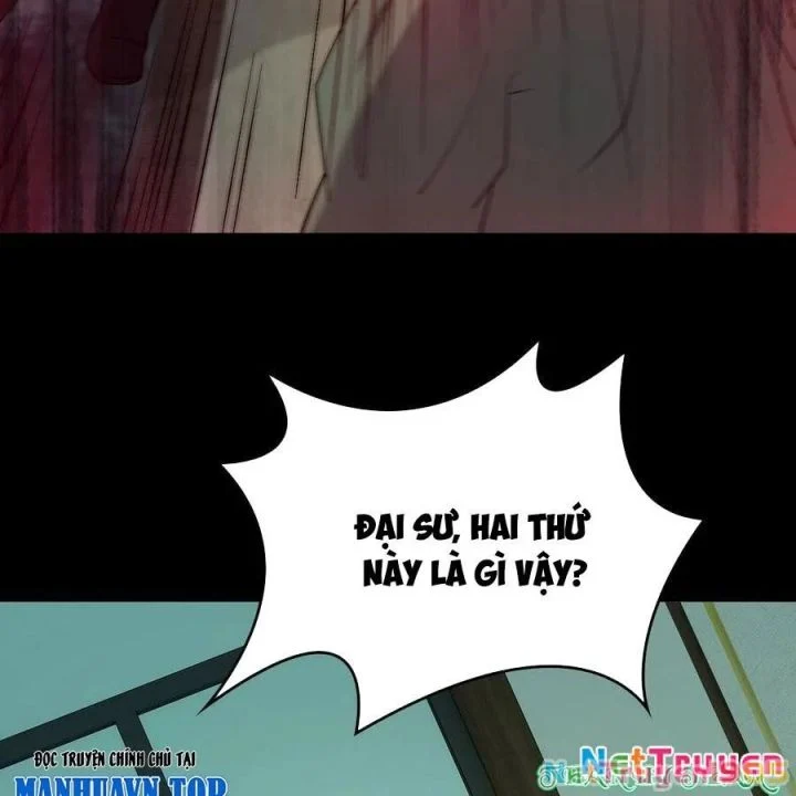 Ngày Tôi Sinh Ra, Bách Quỷ Dạ Hành, Tuyết Thi Hộ Đạo Chapter 752 - Next Chapter 753