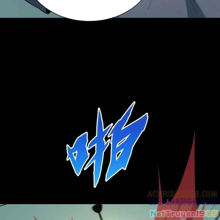 Ngày Tôi Sinh Ra, Bách Quỷ Dạ Hành, Tuyết Thi Hộ Đạo Chapter 752 - Next Chapter 753