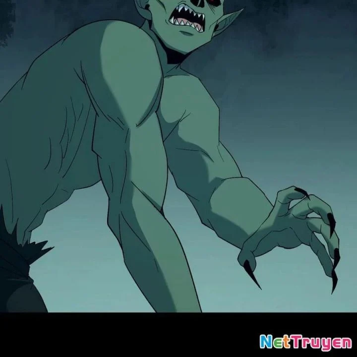 Ngày Tôi Sinh Ra, Bách Quỷ Dạ Hành, Tuyết Thi Hộ Đạo Chapter 752 - Next Chapter 753