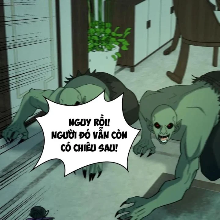 Ngày Tôi Sinh Ra, Bách Quỷ Dạ Hành, Tuyết Thi Hộ Đạo Chapter 752 - Next Chapter 753