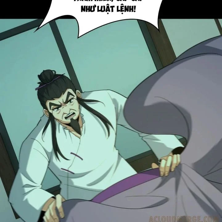 Ngày Tôi Sinh Ra, Bách Quỷ Dạ Hành, Tuyết Thi Hộ Đạo Chapter 752 - Next Chapter 753