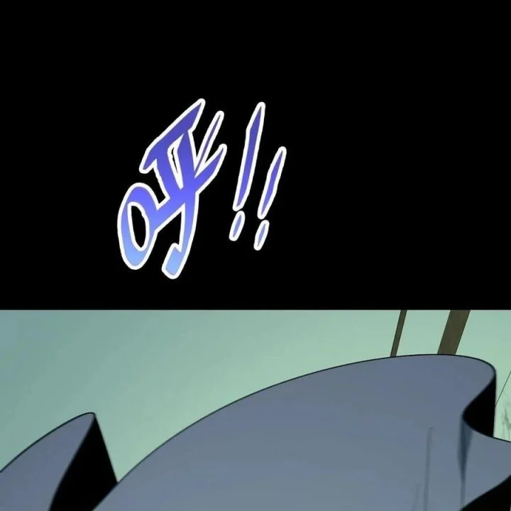 Ngày Tôi Sinh Ra, Bách Quỷ Dạ Hành, Tuyết Thi Hộ Đạo Chapter 752 - Next Chapter 753