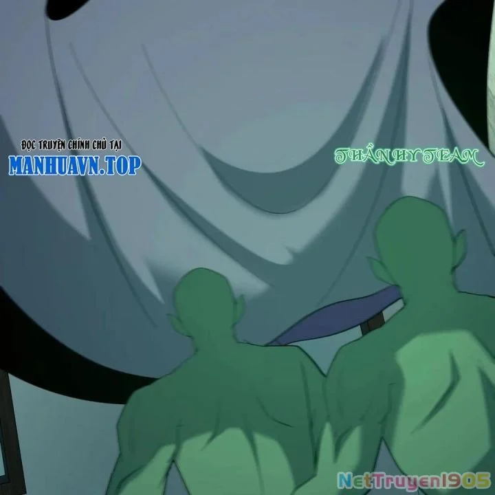 Ngày Tôi Sinh Ra, Bách Quỷ Dạ Hành, Tuyết Thi Hộ Đạo Chapter 752 - Next Chapter 753
