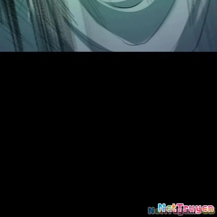 Ngày Tôi Sinh Ra, Bách Quỷ Dạ Hành, Tuyết Thi Hộ Đạo Chapter 752 - Next Chapter 753